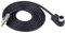 Yctze Cavo audio adattatore ingresso AUX sostituzione per auto 1,5 m sostituzione per lettore CD KCA-121B 9855105177 9887 per alpine cd 105 cavo adattatore alpine cavo aux per radio alpine vecchia alp