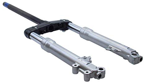 Gabel kompatibel mit Runner 125, 180