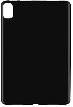 Lobwerk Hülle für Huawei Honor V6 10.4 Zoll Silikon Cover Slim Case Tasche Etui Schutzhülle