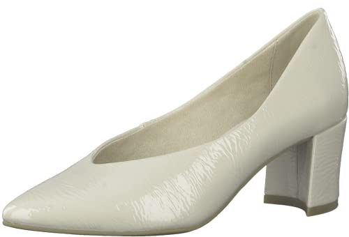 Marco Tozzi Damen 2-2-22419-29 Pumps
