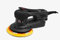 CEVIK PRO CP31-400 Ponceuse Roto-Orbitale 400W 150mm – Brushless – Vitesse Variable – Ergonomique – Pour Carrosserie et Surfaces Délicates