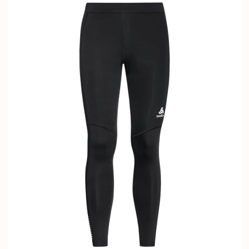 Odlo Herren Lauftight Zeroweight_323132