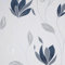 CROWN Synergy Floral Navy