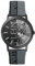 Plein Sport Herren Uhr Analog Quarz Legend PSLBA0323 Silikon