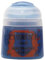 Citadel Pot de Peinture - Base Macragge Blue (12ml) - Jeu de Guerre Miniature - Age 7 à 14 ans