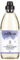 Wilton London Eco Friendly Lavender Laundry Liquid 28 Washes - Non-Bio - Plant-based & Biodegradable Laundry Detergent - Packed with Essential Oils - Made in UK - 1 Litre