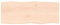 vidaXL Tischplatte, Holzplatte für Tisch Esstisch Couchtisch, Massivholzplatte Handgefertigt mit Baumkante, Ersatztischplatte, 100x40x(2-4) cm Massivholz Unbehandelt