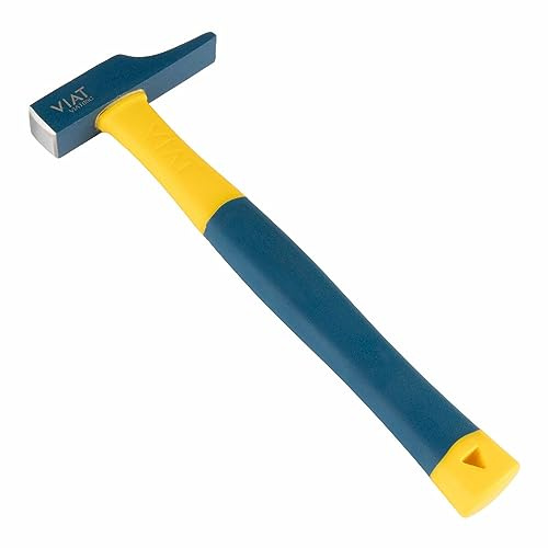 Viat Hammer, Standard