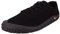 Merrell Unisex Vapor Glove 6 LTR Sneaker, Grey, 42 EU