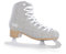 Tempish Figure Skates Country II W 1300 001 818 Rollschuhe, Damen, Weiß (Weiß), Größe 36