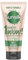 SUNSILK 1 Minute WOW Traumlocken, 180 ml