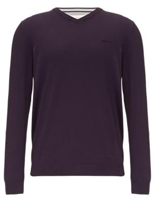 s.Oliver Strickpullover