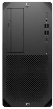 HP PC de Sobremesa 865L2ET Abe 32 GB RAM 1 TB SSD