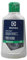 FIGEVIDA Detergente Vetroceramica Vitrocare - 250 ml per Electrolux 9029792489