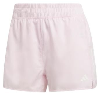 adidas Short pour Femme Own The Run S 7,6 cm