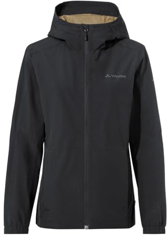 VAUDE Jacken Women's Neyland Jacket