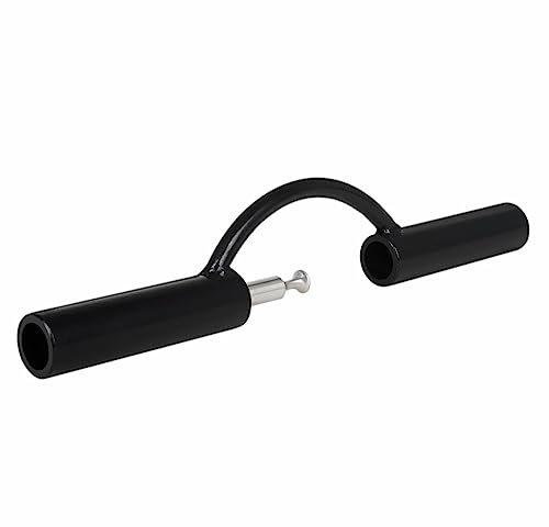 Two-Handed Metal Push Wheel Saxophone Trumpet Wind Instrument Sheet Metal Repair Tool Easy to Use Black