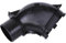 Tubo di aspirazione del filtro dell'aria compatibile con Clio IV 1.5 dCi (2012-2019) Captur 1.5 dCi (2013-2019) Dokker 1.5 dCi (2012-2022) 165001258R
