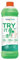 STANHOME TRY-IT super concentré 1000 ml, nettoyeur super concentré, super puissant, nettoyages difficiles