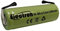Batteria ricaricabile Ni-Mh 4/5AA 4/5 AA 1,2V 1200mAh 42x14mm con lamelle linguette terminali a saldare per pacco pacchi batteria