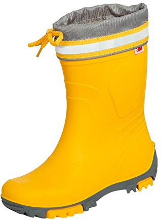 Bockstiegel Stiefel Kinderstiefel Bente