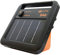 Gallagher Weidezaungerät/Solargerät S40 mit Akku
