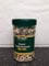 Punjabi Freshener Mix Pan Masala Supari Masala 325g x 2 Jar