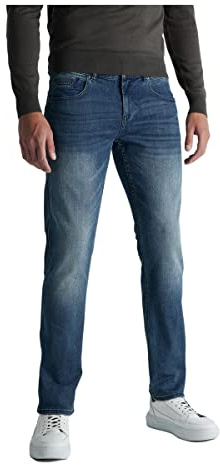 PME Legend Nightflight tsi - Jeans, Hosengröße:W33/L30, Farbe:tsi