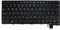 AJPARTS UK New Keyboard Compatible with Lenovo ThinkPad T470s, T470s 20HF Laptop Non-Backlit UK Layout English QWERTY with Frame Mouse Pointer Quick Dispatch