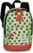 Bestway Kinderrucksack Marienkäfer grün