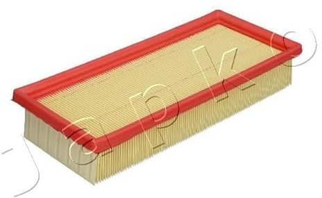 JAPANPARTS FA-0244JM Filtro Aria Fiat Punto