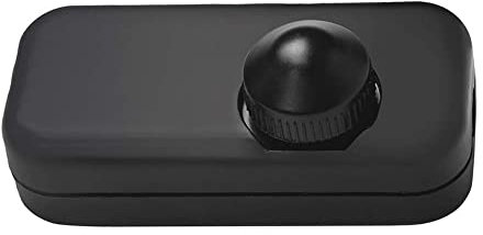 Dimmerschalter, Dimmerschalter für LED-Leuchten, LED-Dimmerschalter, Dimmerlichtschalter, Schalter und Dimmer, Hue-Dimmer, intelligente Schalter für Lichter