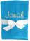 KIDDI-MEDIA Handtuch mit personalisierter Bestickung wie z.B. Name / 100x50cm – in Premium Qualität | 500 g/m² | 100% Baumwolle Frottier (50 x 100 cm, Türkis)