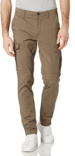 JACK & JONES JPSTKARL JJHARLOW Cargo NOOS