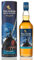 Talisker - Special Releases 2023, Single Malt Scotch Whisky, Limitierte Edition, 59.7% vol |700 ml Einzelflasche |