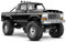 Traxxas TRX-4M F150 1/18 schwarz mit Akku/Ladegerät 97044-1-BLK