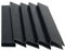 JOVANT - Paquete surtido de clavos Brad, adecuado con pistola grapadora para madera, grapadora de alfombras. 12 mm - 413J