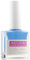 NAILKIND Extreme Nail Strengthener - Hard to Resist - Ultimate Treatment for Soft Brittle Nails - Quick Dry Protective Formula - Gentle to Nails - Peta Certified Cruelty Free - 8ml