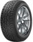 TIGAR Winterreifen 255/50 R 19 XL TL 107V TIGAR SUV WINTER BSW M+S 3PMSF