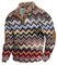Herren-Sweatshirt, Fleece, Winterpullover, lässig, modisch, locker und trendig, 3D-Druck, langärmelig, Revers, Kapuzenpullover, ohne Mütze, Fleece-Oberteile für Herren, braun, XL