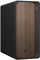 HP Ordenador de sobremesa OmniDesk AI (Intel Core Ultra 5 225, 16GB, Wi-Fi 6E, 1000GB, Windows 11 Home) - Wood