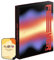 ATEEZ Album - ZERO : FEVER Part.2 A ver. (Platform ver.)+Pre Order Benefits+BolsVos Exclusive K-POP Giveaways Package