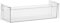 Masterpart Refrigerator Door Lower Bottle Shelf Bottom Rack Tray To Fit Caple Fridges & Freezers 42157042