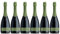 Bortolomiol Senior Valdobbiadene Prosecco Superiore Extra Dry DOCG 6 bottiglie da 75cl Nuova Etichetta