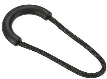 Fitgriff® Gym Bag Zip Loops
