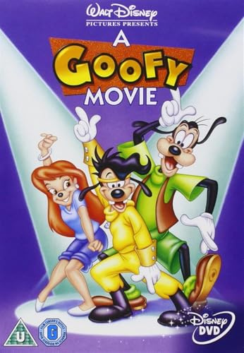 Walt Disney Studios HE BED888204