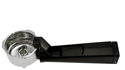 ADAM - SEB - Porte filtre Seb EX5100 - MS-621439