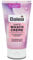 Balea sanfte Waschcreme, 150 ml