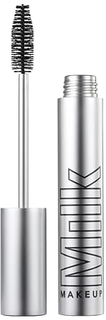 Milk Makeup KUSH High Volume Mascara