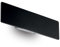Ideal Lux ZIG ZAG AP12 NERO - 179315
